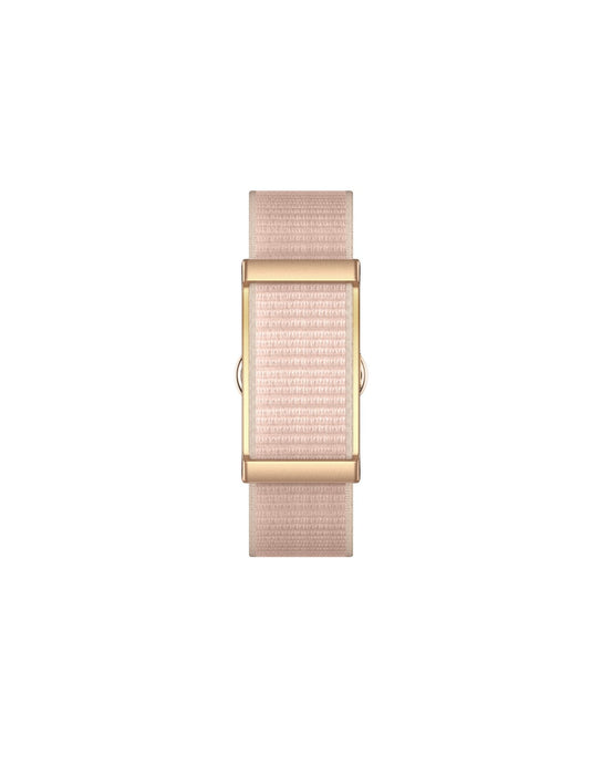 Beafon Fit 20f Rose Gold