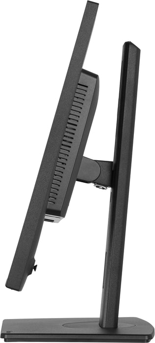EAN 4948570125937 - iiyama ProLite XB2797QSN-B1 pantalla para PC 68,6 cm (27") 2560 x 1440 Pixeles Quad HD LCD Negro imagen 16
