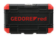 EAN 4060833000093 - Gedore R68003016 16 pieza(s) imagen 3