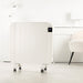 EAN 8414234351005 - Taurus Nepal 1500 Interior Blanco 1500 W imagen 5