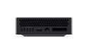 EAN 0199274974237 - Lenovo ThinkStation PGX 128 GB LPDDR5x-SDRAM 1 TB SSD NVIDIA DGX OS Puesto de trabajo imagen 2