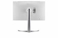 EAN 8806084248466 - LG 27UQ850V-W pantalla para PC 68,6 cm (27") 3840 x 2160 Pixeles 4K Ultra HD LCD Blanco imagen 7