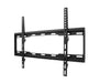 EAN 8716184064319 - One For All Smart Line SMART 2,29 m (90") Negro imagen 1