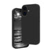 EAN 5711428068606 - dbramante1928 Roskilde MS ICON funda para teléfono móvil Negro imagen 1