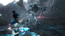 EAN 5016488138758 - Maximum Games Kena: Bridge of Spirits De lujo PlayStation 5 imagen 18