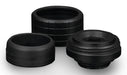 EAN 4260711991752 - Thermal Grizzly DeltaMate Fitting Racor imagen 3