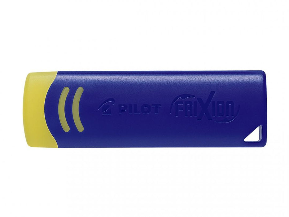Pilot Goma De Borrar Frixion Eraser