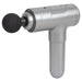 EAN 4006160308679 - ProfiCare PC-MP 3087 Plata imagen 1