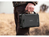 EAN 5705730420788 - Sandberg 420-78 batería externa 96000 mAh Cargador inalámbrico Negro imagen 3