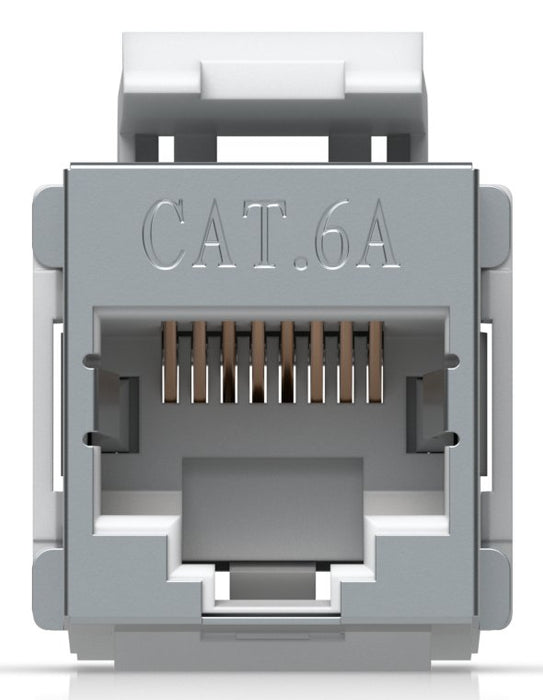 EAN 810084697399 - Ubiquiti UACC-Keystone-Coupler-C6A imagen 6