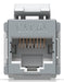 EAN 810084697399 - Ubiquiti UACC-Keystone-Coupler-C6A imagen 6
