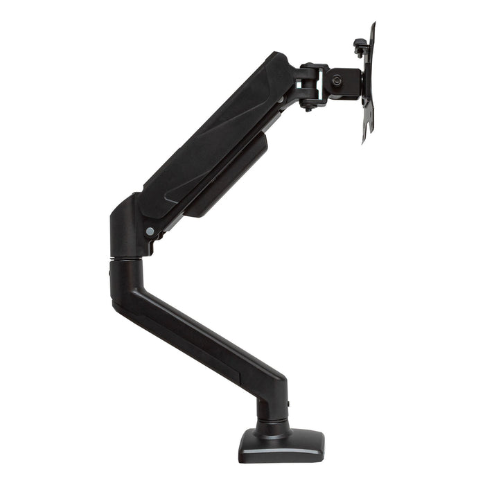 EAN 8436617920769 - UNYKAch UK710108 soporte para monitor 81,3 cm (32") Negro imagen 3