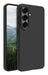 EAN 5711428057075 - dbramante1928 Greenland funda para teléfono móvil 16 cm (6.3") Negro imagen 1