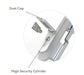 EAN 5715063744185 - Lanview LVR-KEY-WK2 no categorizado imagen 1