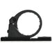 EAN 0065030890397 - StarTech.com CBMCC3 abrazadera para cable 100 pieza(s) imagen 4