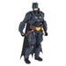 EAN 0778988250761 - DC Comics BAT FGR 12in Adventures F23 GML imagen 8