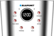 EAN 5901750504778 - Blaupunkt CMD802WH cafetera eléctrica Totalmente automática Cafetera de filtro 1,5 L imagen 3