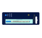 EAN 3501179640181 - Waterman 1964018 Recambio de bolígrafo Fino Azul 1 pieza(s) imagen 1