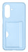 EAN 8806097679875 - Samsung EF-OA176TLEGWW accesorio para funda de teléfono móvil imagen 4
