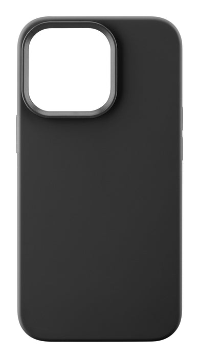 EAN 8018080482519 - Cellularline 8018080482519 funda para teléfono móvil 17,5 cm (6.9") Negro imagen 4