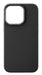 EAN 8018080482519 - Cellularline 8018080482519 funda para teléfono móvil 17,5 cm (6.9") Negro imagen 4