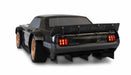 EAN 4260677957342 - Amewi AMXRacing HC7 modelo controlado por radio Coche Motor eléctrico 1:7 imagen 4
