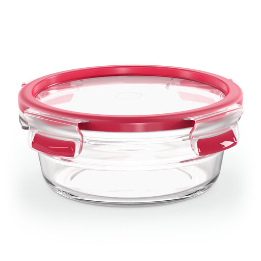 EAN 4009049540061 - EMSA CLIP & CLOSE N10403 Alrededor Caja 0,6 L Transparente 1 pieza(s) imagen 1