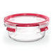 EAN 4009049540061 - EMSA CLIP & CLOSE N10403 Alrededor Caja 0,6 L Transparente 1 pieza(s) imagen 1
