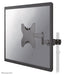EAN 8717371449025 - Neomounts FL40-450BL12 soporte para TV 106,7 cm (42") Negro imagen 1