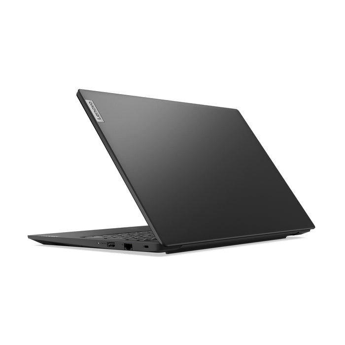 EAN 0198158427845 - Lenovo V15 G4 AMN AMD Ryzen™ 5 7520U Portátil 39,6 cm (15.6") Full HD 8 GB LPDDR5-SDRAM 512 GB SSD Wi-Fi  imagen 4