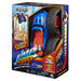 EAN 0778988364246 - Air Hogs ARH VHC JumpFury GML modelo controlado por radio Coche Motor eléctrico imagen 9