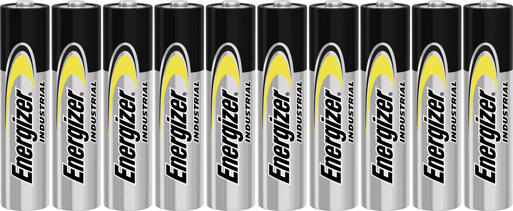 EAN 7638900361063 - Energizer E300582404 no categorizado imagen 1