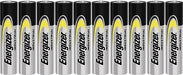 EAN 7638900361063 - Energizer E300582404 no categorizado imagen 1