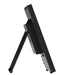 EAN 4711404024702 - Hannspree HT220CUA pantalla para PC 54,5 cm (21.4") 1920 x 1080 Pixeles Full HD LED Pantalla táctil Negro imagen 11