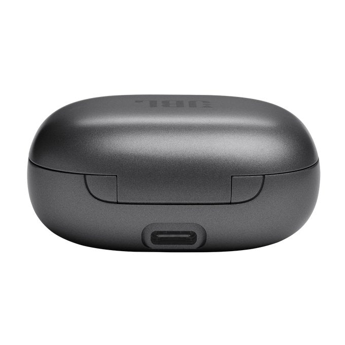 Auriculares  Jbl Live Flex True Wireless Stereo (Tws) In-Ear Bluetooth Negro