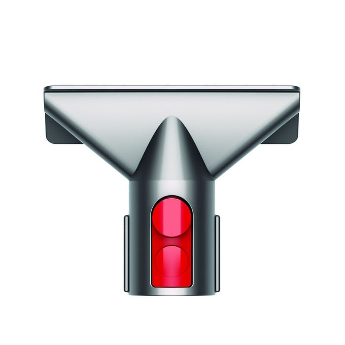 EAN 5025155027523 - Dyson Cinetic Big ball Multi floor 2 0,8 L Aspiradora cilíndrica Secar 700 W Sin bolsa imagen 13