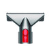 EAN 5025155027523 - Dyson Cinetic Big ball Multi floor 2 0,8 L Aspiradora cilíndrica Secar 700 W Sin bolsa imagen 13