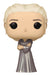EAN 0889698834650 - FUNKO POP! Rhaenyra Targaryen imagen 1