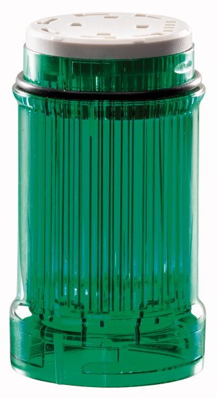 Eaton Sl4-L24-G Alarmlicht Fixed Verde Led 171314