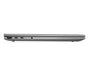 EAN 0826581384946 - HP DQ0D7ET ordenador portatil Copilot+ PC AMD Ryzen AI 7 PRO 35,6 cm (14") WUXGA 32 GB DDR5-SDRAM 1 TB SS imagen 6