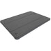 EAN 4039407082629 - TERRA 1510031 funda para tablet 32 cm (12.6") Folio Gris imagen 1