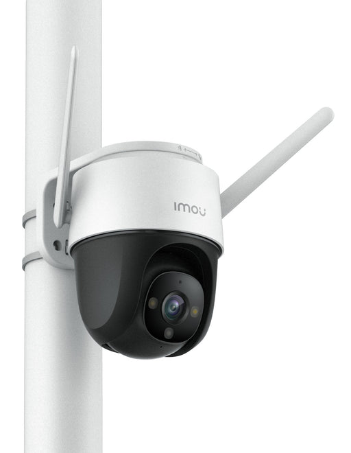 EAN 6939554991783 - Imou Cruiser imagen 2