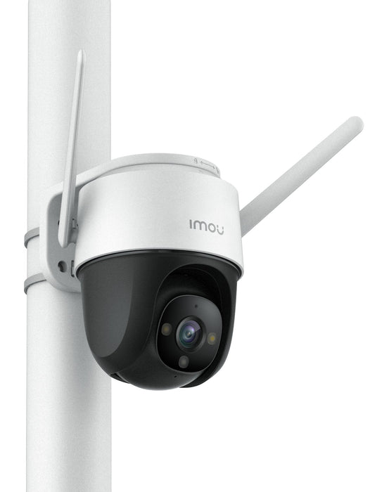 EAN 6939554991783 - Imou Cruiser imagen 2