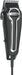 EAN 5996415034295 - Wahl Elite Pro Negro 11 imagen 1