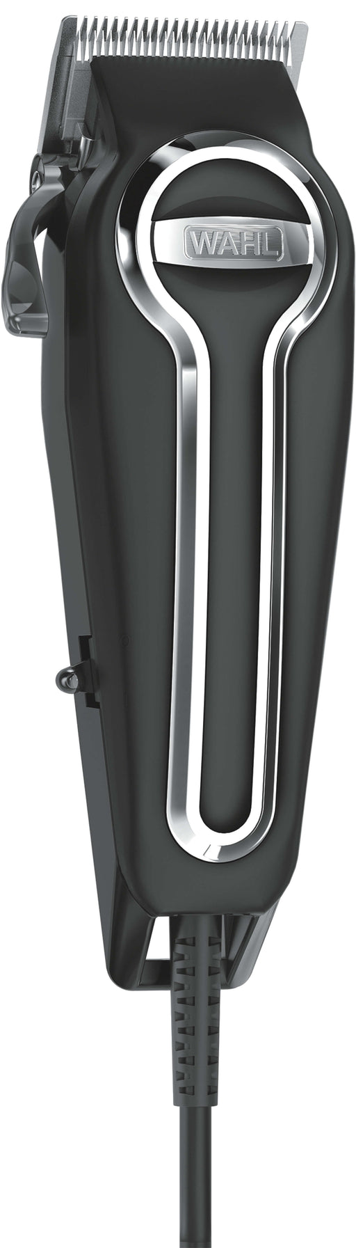 EAN 5996415034295 - Wahl Elite Pro Negro 11 imagen 1