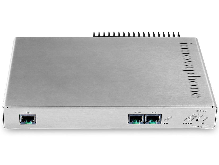 Innovaphone Ip1130 Mediagateway
