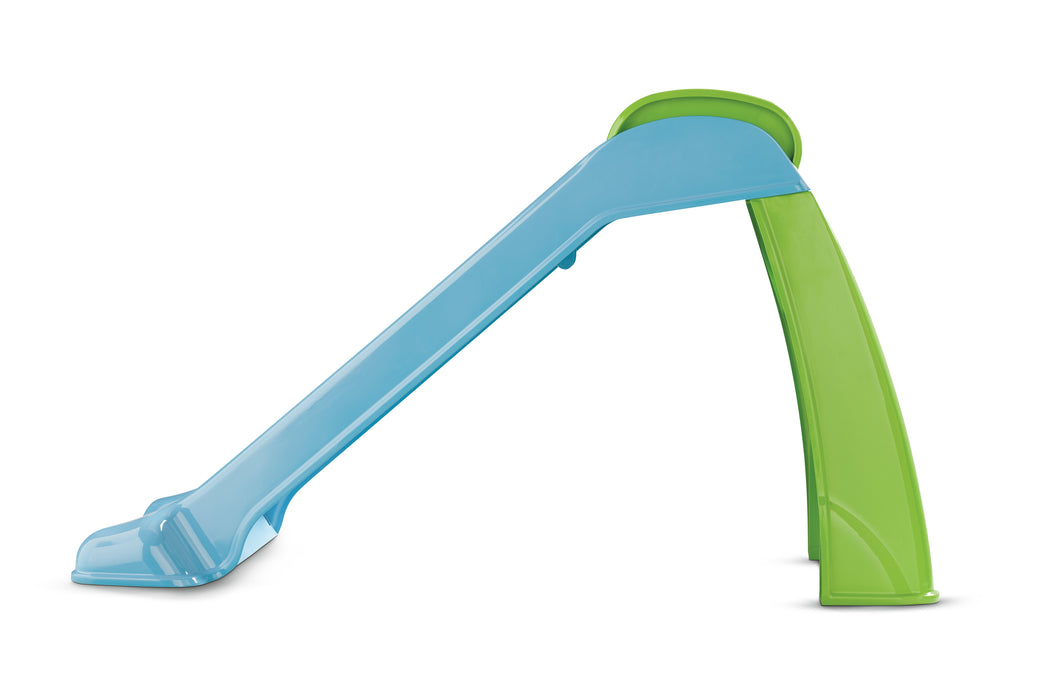 EAN 0050743174971 - Little Tikes First Slide imagen 7