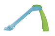 EAN 0050743174971 - Little Tikes First Slide imagen 7