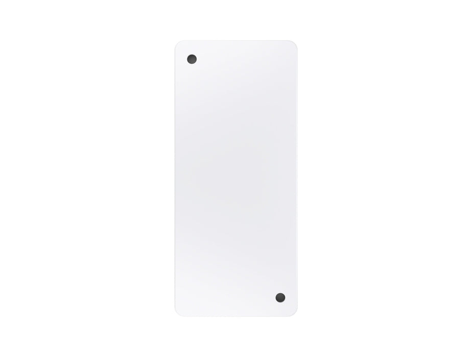 EAN 6972391280177 - Gosund SW3 enchufe inteligente Hogar Blanco imagen 6
