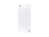 EAN 6972391280177 - Gosund SW3 enchufe inteligente Hogar Blanco imagen 6